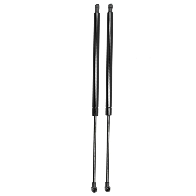 Новинка для Lexus GS300 GS350 GS430 GS460 2005 2012 автомобильные передние пружины двигателя