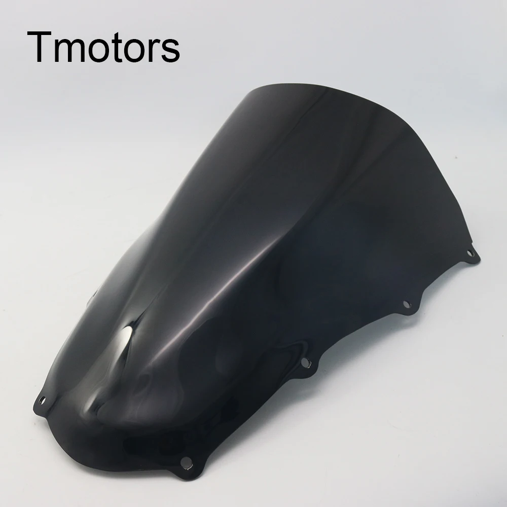 Ветровой экран для мотоцикла Aprilia RSV1000R RSV 1000 R RSVR RSV2 2004-2009 2005 2006 2007 2008 | Автомобили и