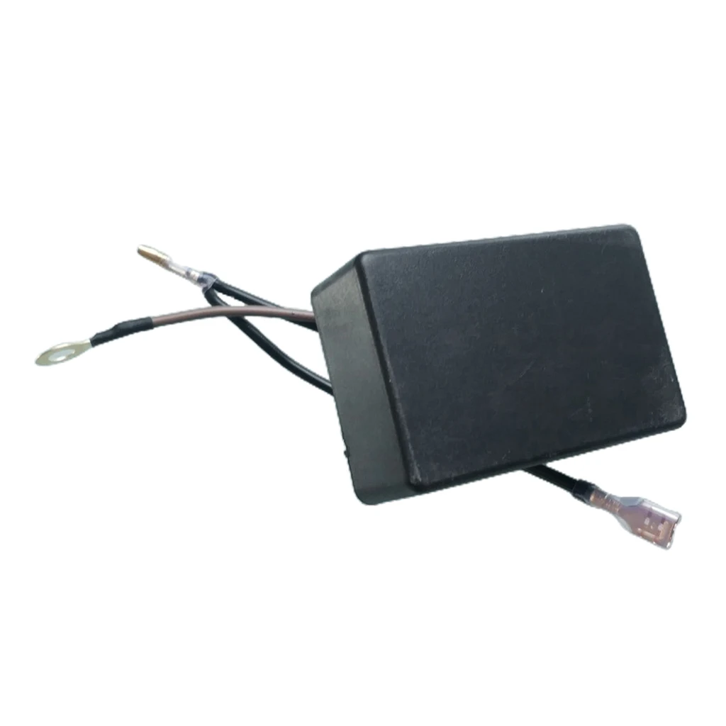 

Сменный Golf RPM Rev Limiter 1016511 для двигателей FE290 FE350 1992-1996