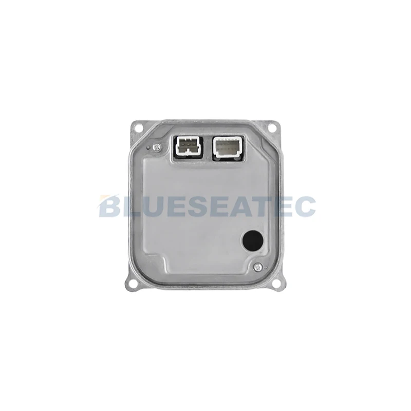 Новый OEM D1 для Lexus с ксеноновым балластом Denso HID заменяет 85967-50080 | Автомобили и