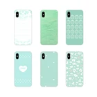 Чехол-накладка для Huawei Honor 4C, 5C, 6X, 7, 7A, 7C, 8, 9, 10, 8C, 8S, 8X, 9X, 10I, 20 Lite, Pro