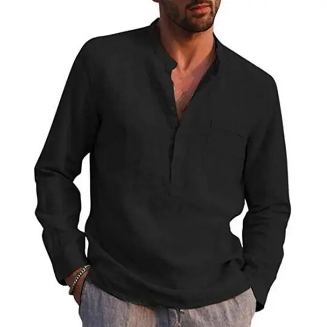 

MEN shirt 1628