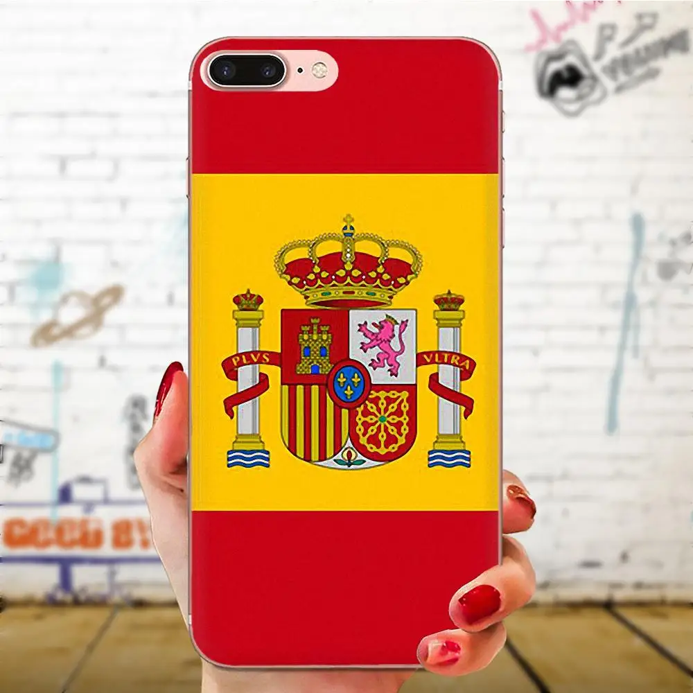 Персонализированный корпус телефона прозрачный ТПУ для Xiaomi Redmi Mi 4 7A 9T K20 CC9 CC9e Note 7 9