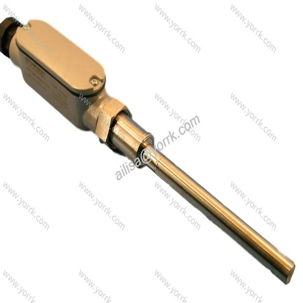 

325-40329-000 Оригинальные аксессуары для центрального кондиционера Йорк 32540329000 датчик уровня жидкости 325 40329 000