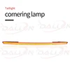 Изображение товара 5