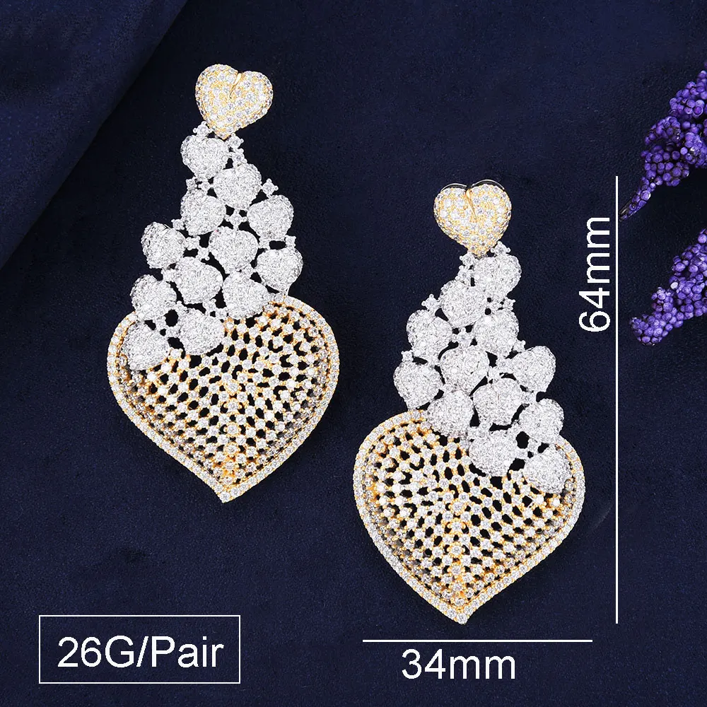 

Fashion Jewelry