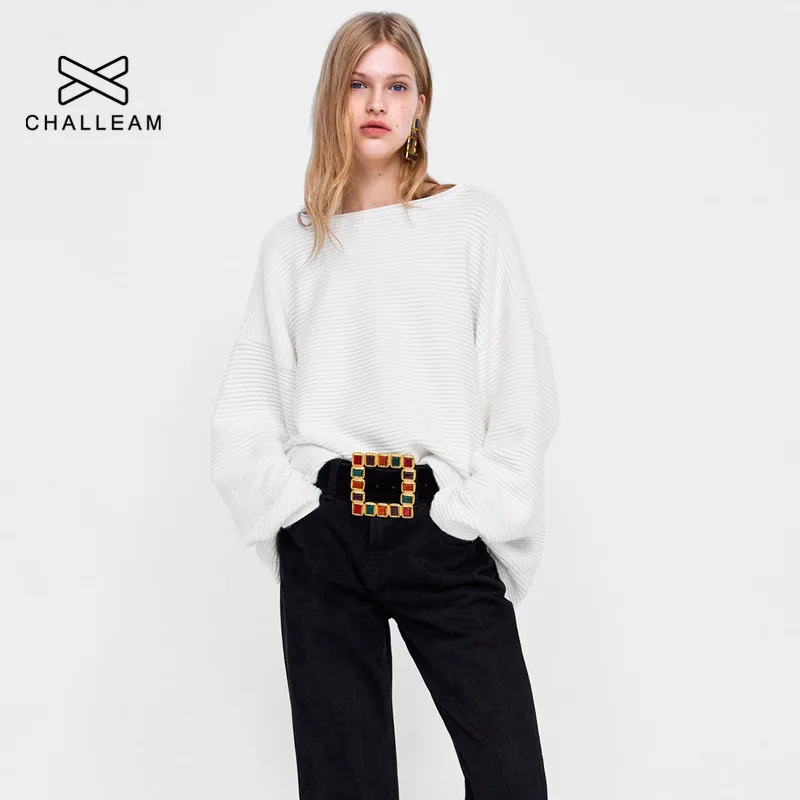 Женские винтажные ремни Harajuku Яркие модные квадратные большие роскошные