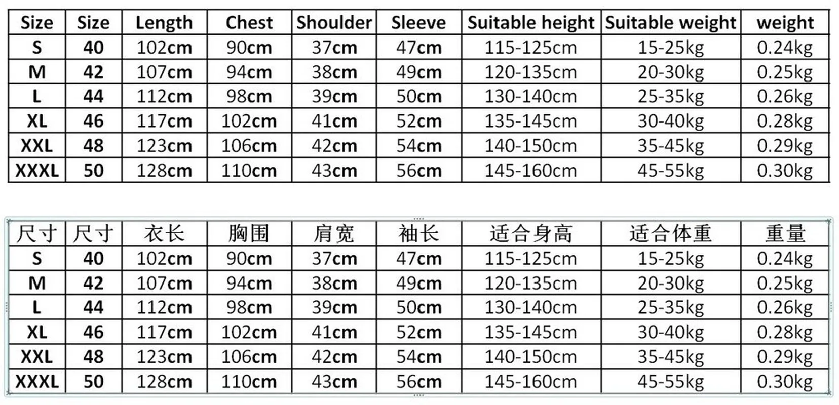 Muslim Children Clothing Embroidery Men's Abaya Jubba Thobe Jilbab Men's Moslem Robe Loose Style Middle East Dubai Arab Islamic
