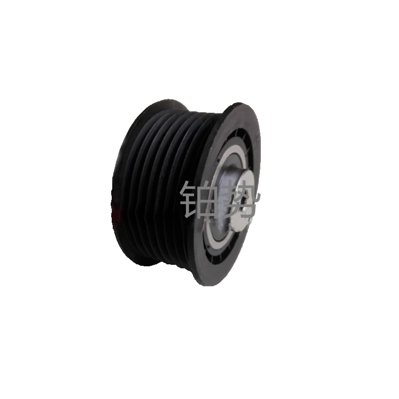 Натяжитель ремня шкив 2010 mer ced esb enz600 SL / 600 300 SE 3 2/S 320 C 32 W129 W140 W170 A1202000470/12020004|Ремни