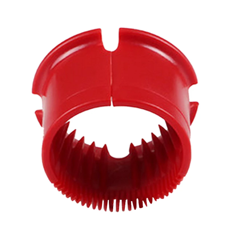 

Replacement Kit,of Beater Brushes,3-Armed Side Brushes,Aero Vac Filters,Round Cleaning Tool for IRobot Roomba 600 Series