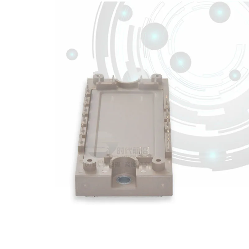 

7MBR35VA120A-50 IGBT 35A1200V