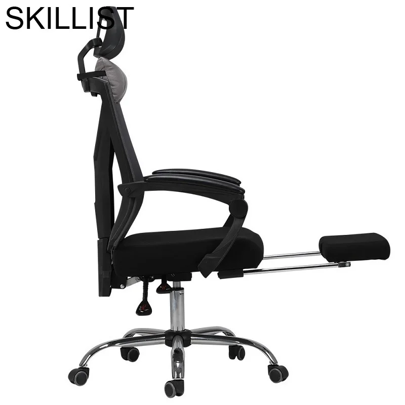 Табурете эргономичный стул Fotel Biurowy Cadir мебель кресло Sillon Sedia Cadeira Poltrona Silla игровой