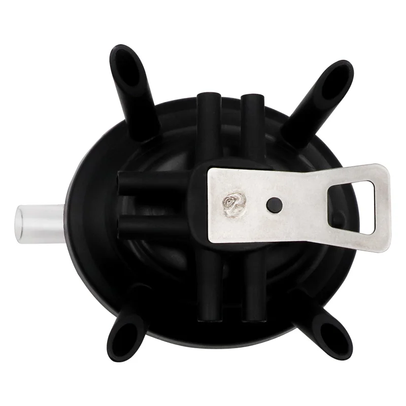 Доильный коллектор для коз овец доильный | Дом и сад