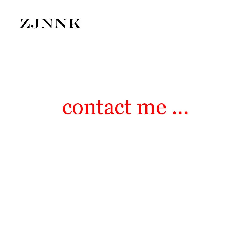 ZJNNK/мужская повседневная обувь; дышащая крутая Мужская обувь; удобная мужская обувь; Лидер продаж