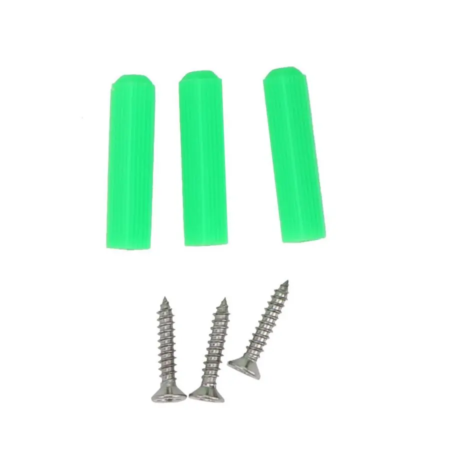 

WS1066 Digital Thermometer Hygrometer Temperature Humidity Tester Calendar Time Display Temperature Gauge