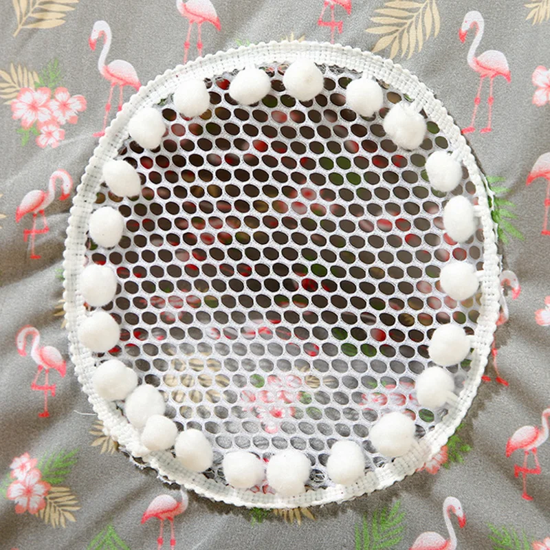 Новая кровать для домашних животных подкладка собаки всесезонный домик кошек