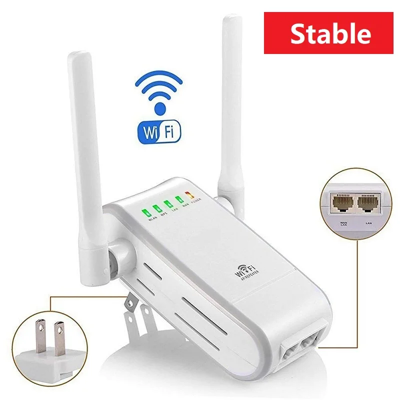 

Wi-fi-маршрутизатор, 2,4 ГГц, 300 Мбит/с