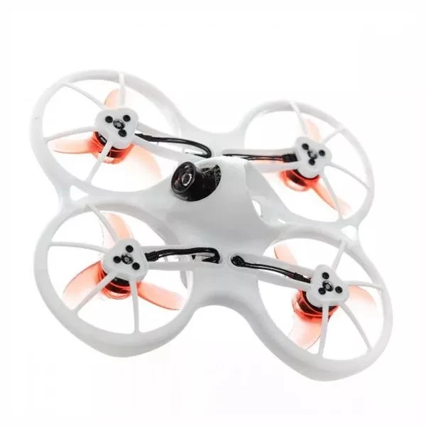 Emax Tinyhawk Крытый небольшой гоночный Дрон с видом от первого лица bnf RTF F4 4in1 3A 15000KV 37CH 25 МВт 600TVL VTX 1S