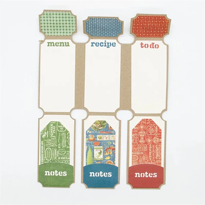 Металлические Вырубные штампы необычная кружевная рамка меню сделай сам