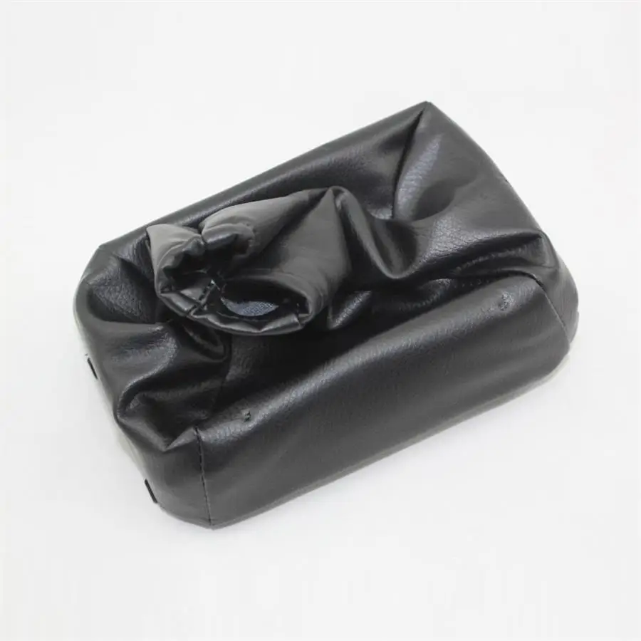 Для Opel Astra F 91 98/Vectra A 88 95/Calibra 90 97/Kadett E 84 93/Corsa B 93 00 новая ручка переключения рулевого