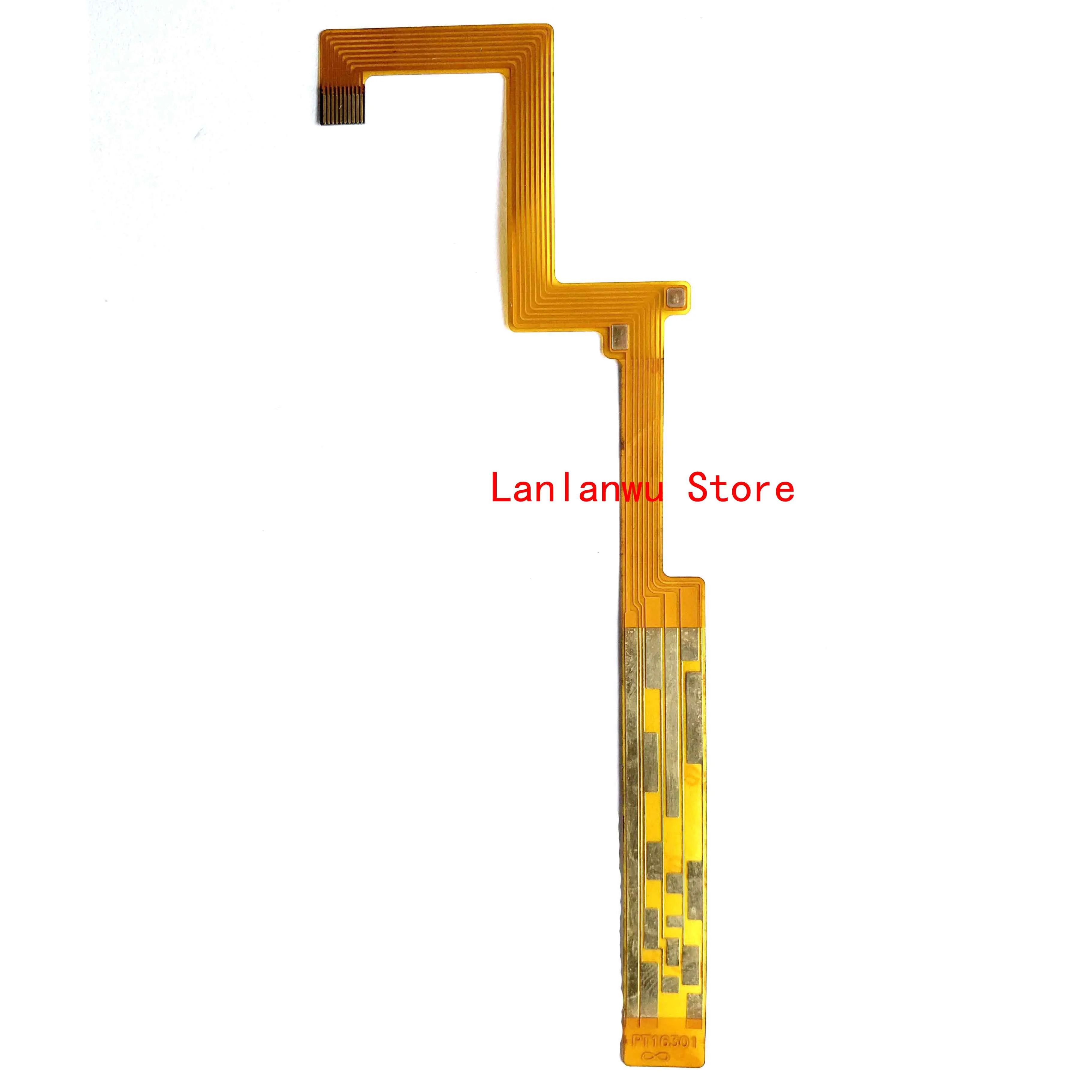 Новые запасные части для Nikon