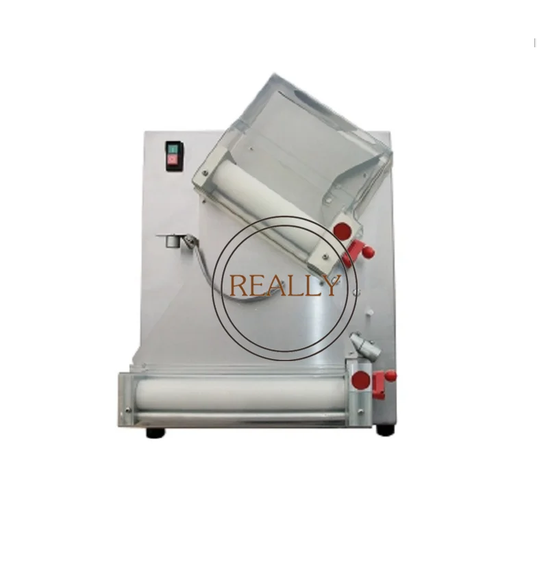 

Автоматическая машина для формирования пиццы, машина для формирования и прессования пиццы