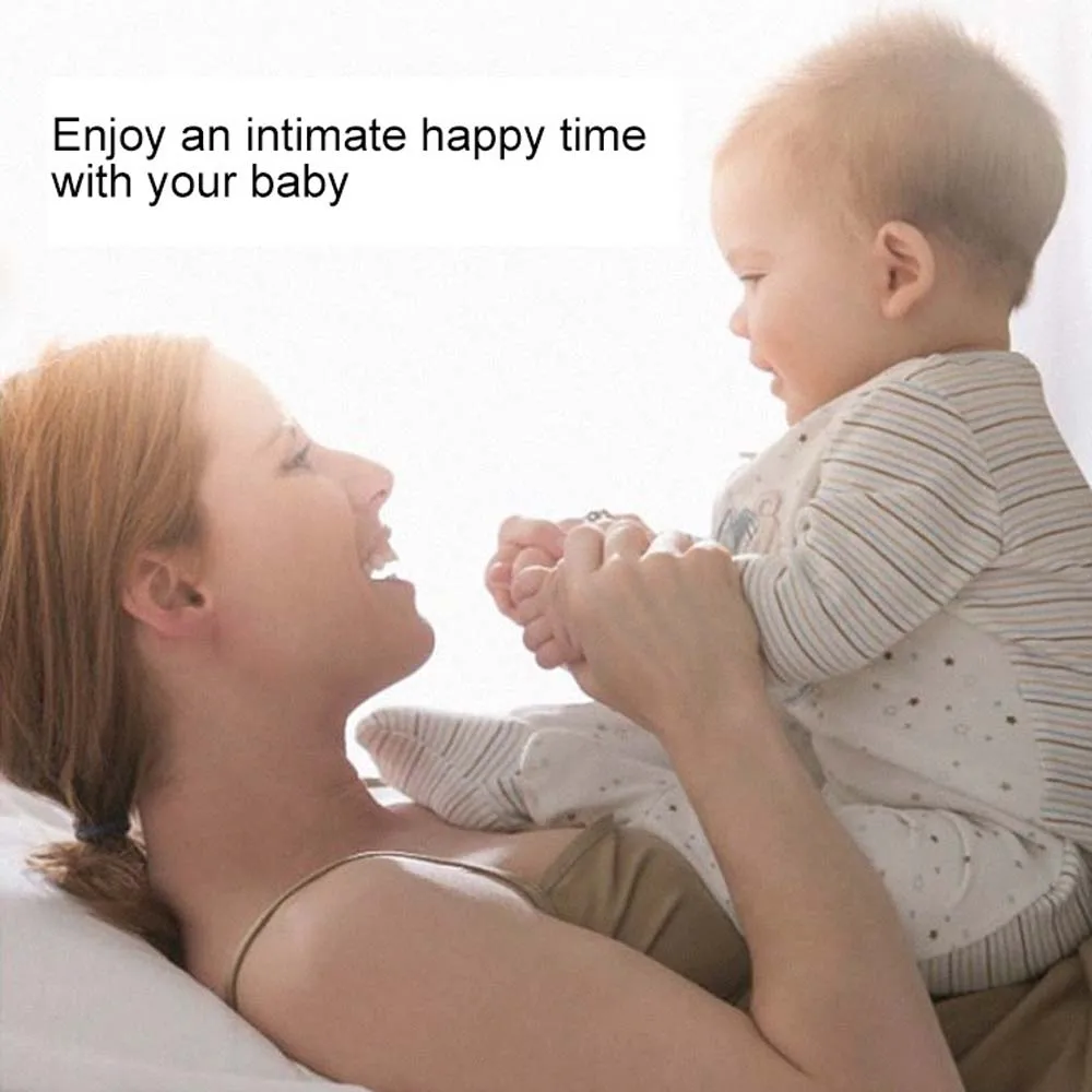 Теплоизолированная сумка для Детской бутылки с подогревом грудного молока