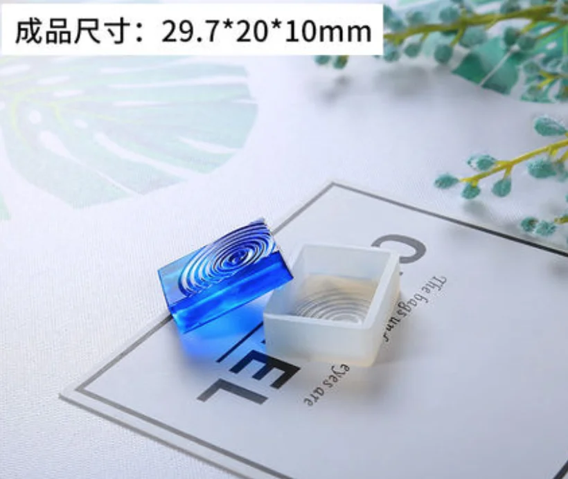 Силиконовая форма для ювелирных изделий|rubber man for sex|rubber menrubber liquid |