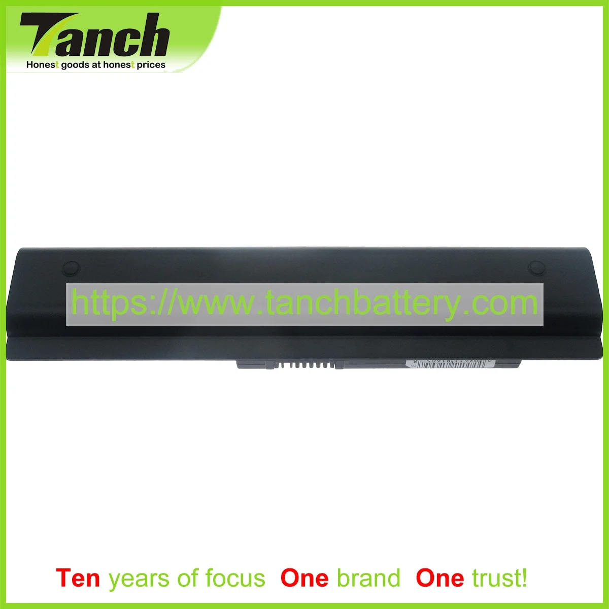 Tanch батареи ноутбука для SAMSUNG AA-PB0TC4A AA-PL0TC6B AA-PB0TC4M AA-PL0TC6M AA-PL0TC6T AA-PL0TC6Y AA-PL0TC6P 7 4 V ячейки