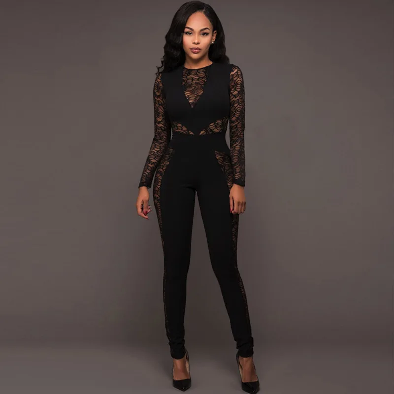 

in autumn and winter New selling women's wear