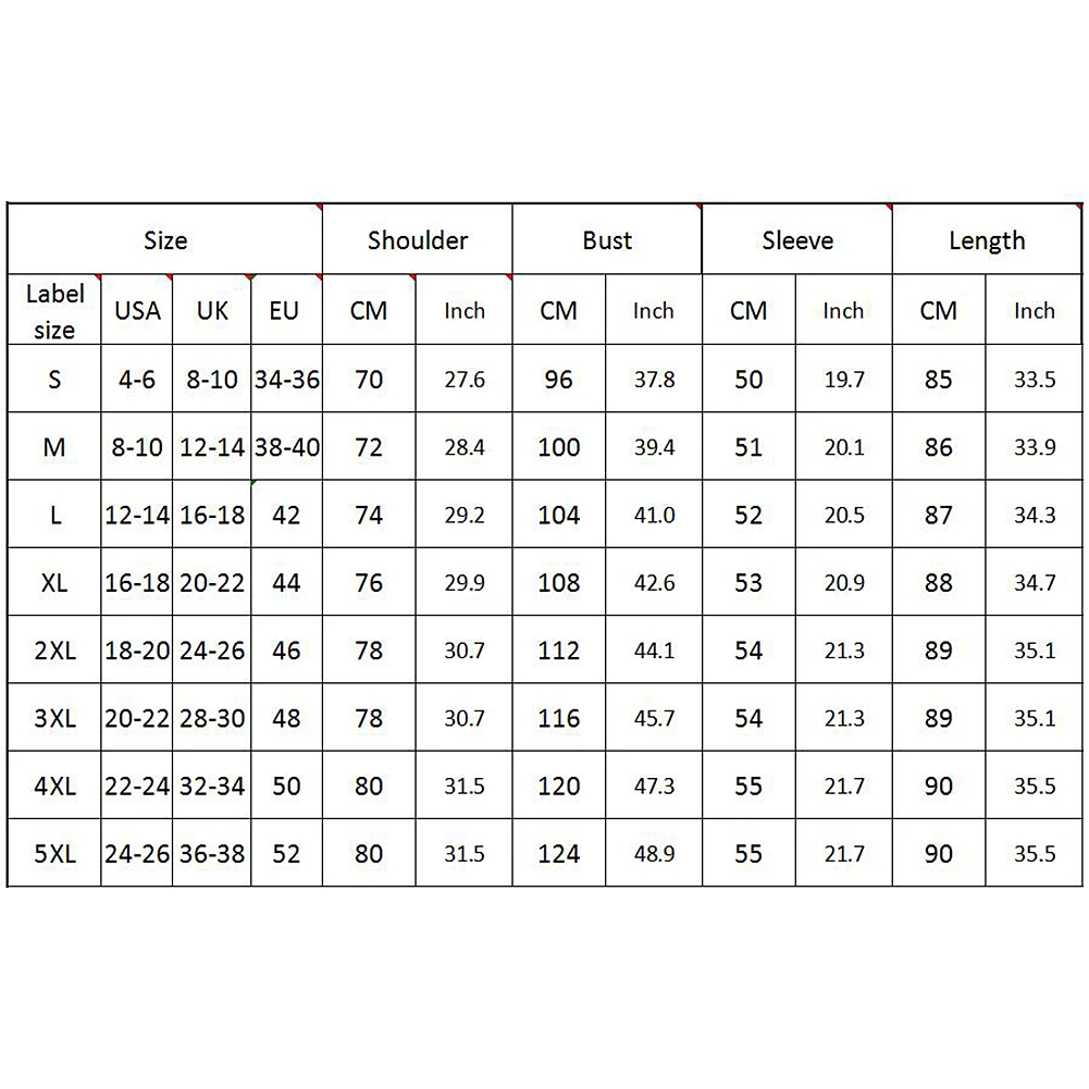 

Plus Size Long Shirt Women Fashion Blouses Long Sleeve Casual Leaf Print Shirts V-neck Tops Plus Size Dropship Camisa de mujer