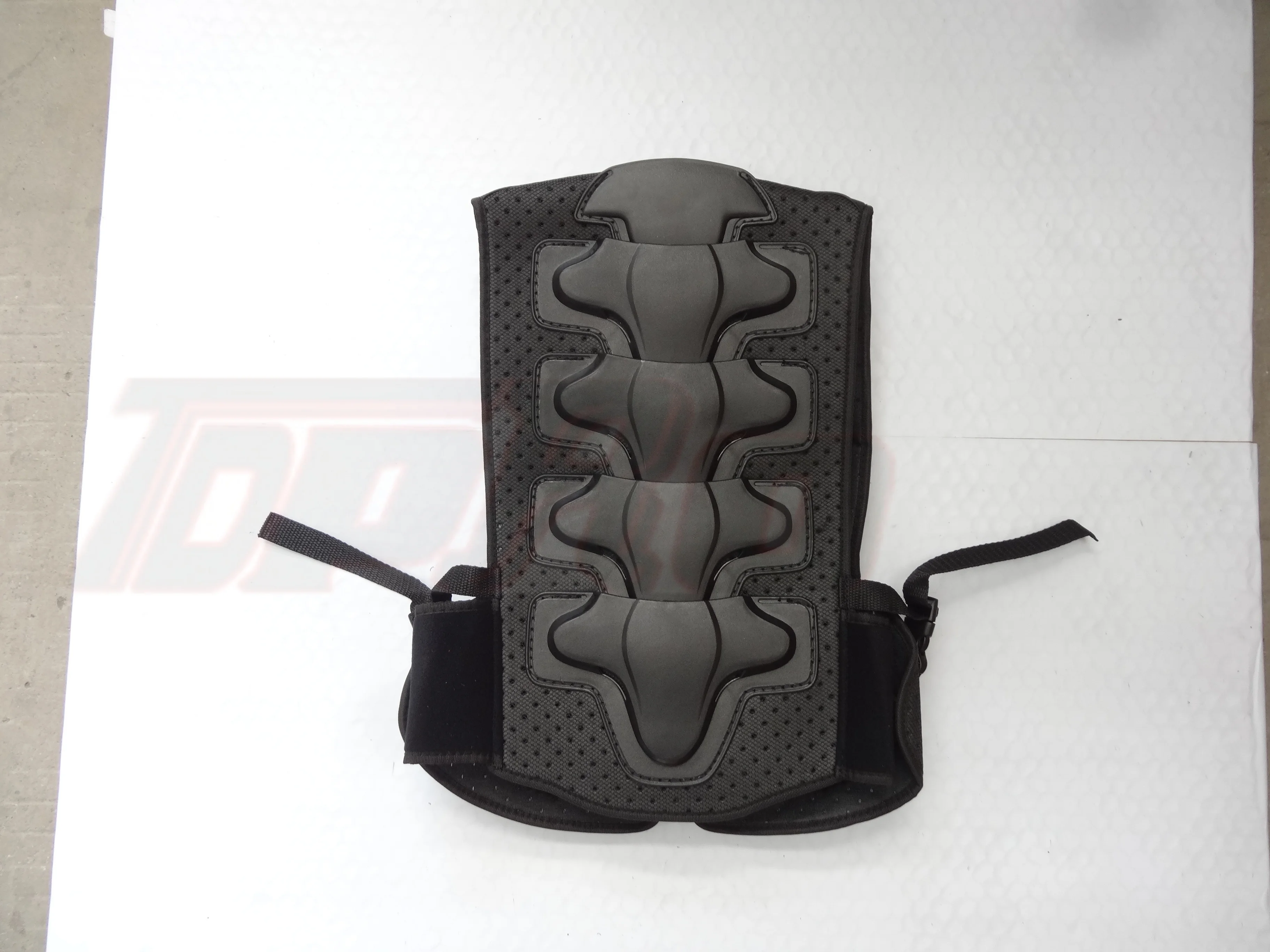 Велосипед внедорожник детское защитное снаряжение нагрудная защита бедер