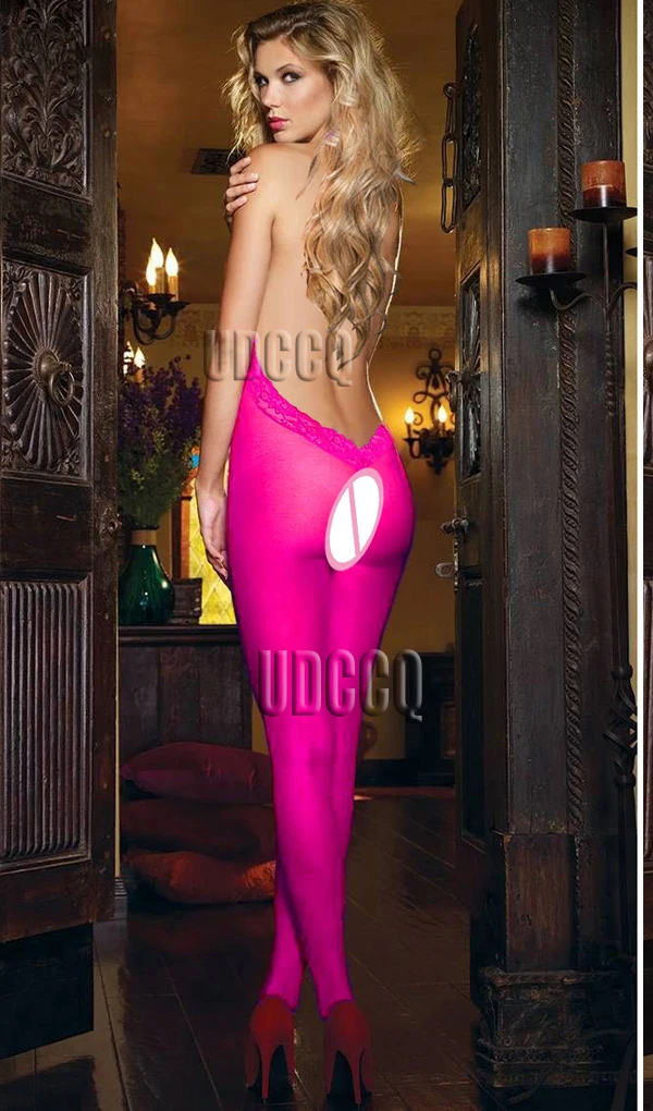 Сексуальная кружевная одежда для сна женское белье Babydoll боди Тедди цветочным