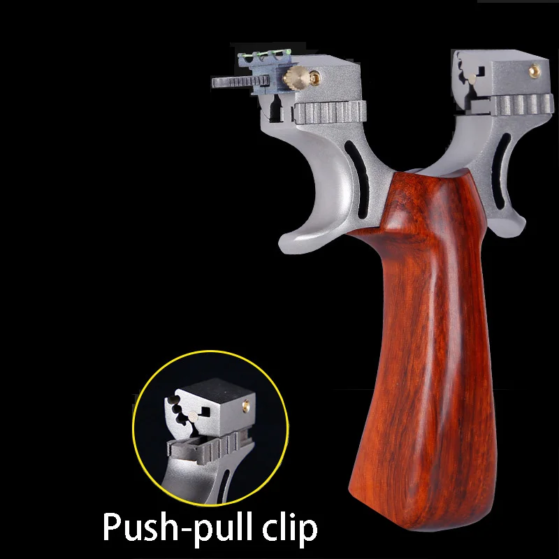 Новинка точная плоская фотовспышка из нержавеющей стали мощный быстросъемный