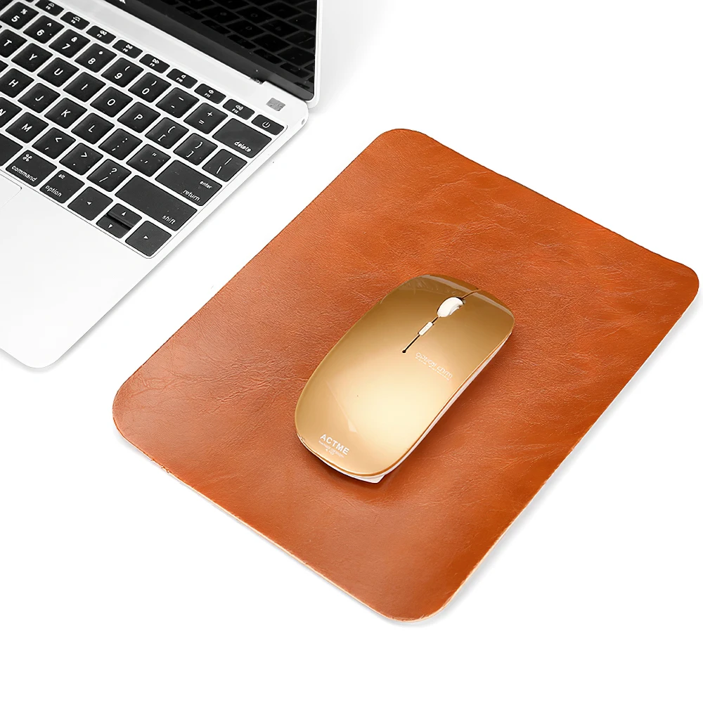 Чехол конверт из искусственной кожи для MacBook Air и Retina 12 13 15 Pro|Сумки чехлы
