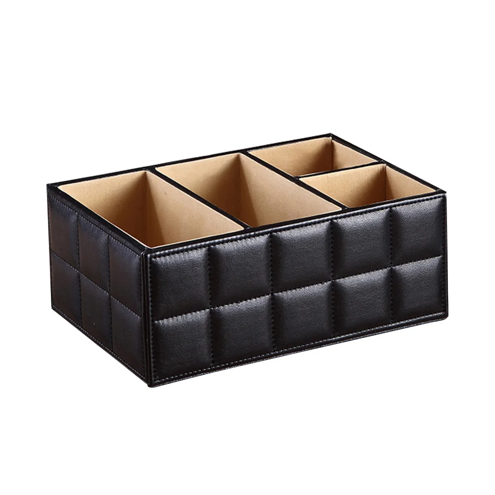 Офисные пульты дистанционного управления прочные канцелярские принадлежности