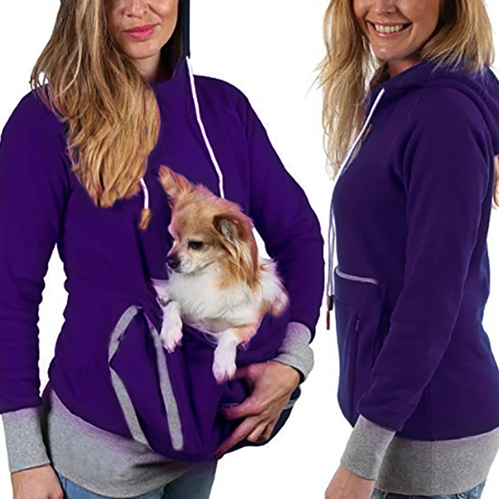 Новинка 2020 Женская толстовка с капюшоном длинными рукавами свитшот большими