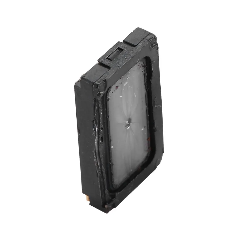 Динамик Громкий Запасные части для PS4 беспроводной контроллер JDM011|Запасные