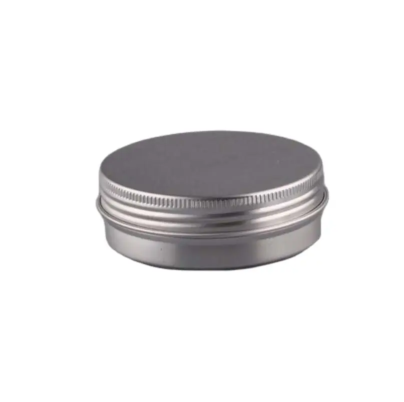 

30 г алюминиевая бутылка для крема, косметический контейнер, контейнер для теней, контейнер питания, банка для крема, косметическая банка, косметическая упаковка