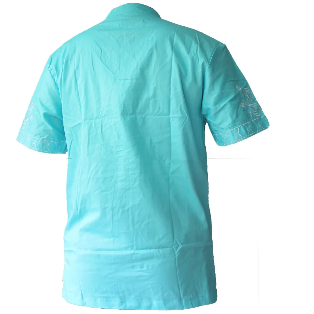 Футболка в африканском стиле африканские традиционные мужские топы сари