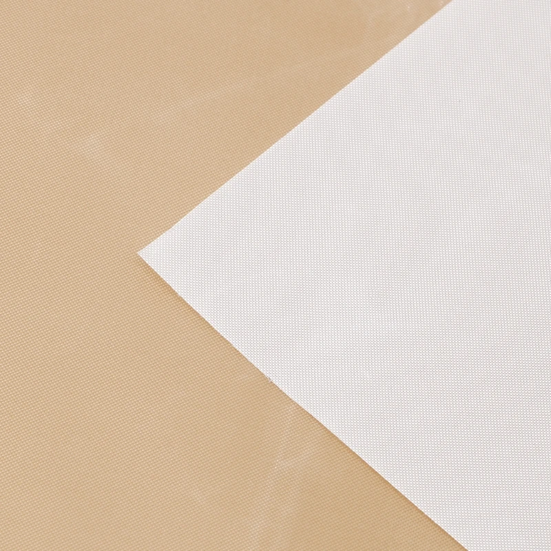 Многоразовый коврик для выпечки антипригарный гриль микроволновой печи