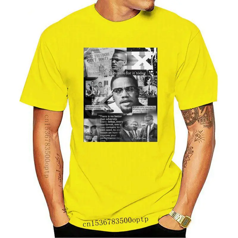 

Футболка мужская с коротким рукавом и круглым вырезом, 100% хлопок