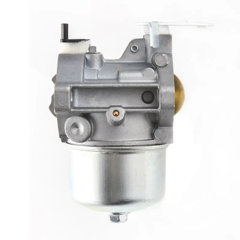 Карбюратор ДЛЯ Briggs & Stratton двигателя трактора Carb 690111 19E412 19E417 19F412| |