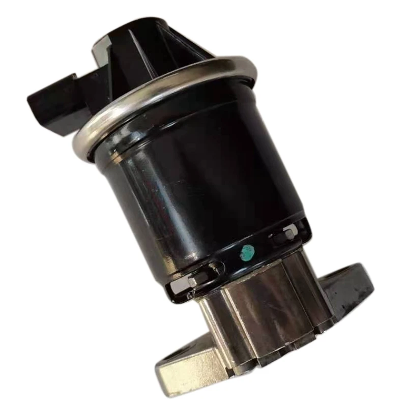 EGR Valve 18011-RBJ-000 For Honda Civic 12-15 Fit 15-16 Insight 10-14 | Автомобили и мотоциклы