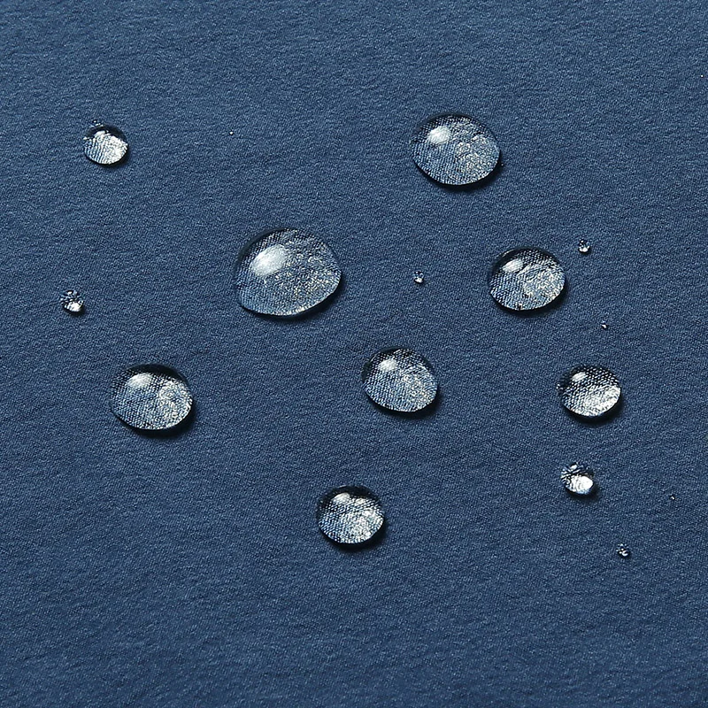 2020 зимняя парка для мужчин ветровка бархатная Толстая теплая водонепроницаемая