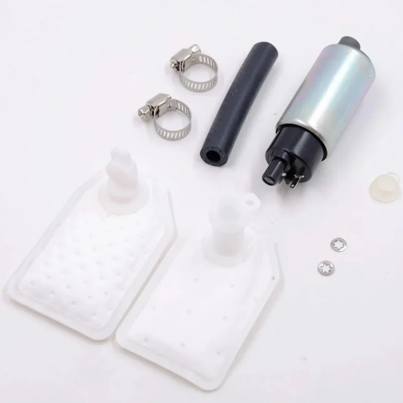 

Топливный насос для мотоцикла 30 мм для мотоцикла YAMAHA T-Max WR250X ZIF125 Husaberg 2007-2013 KTM 1100-01090