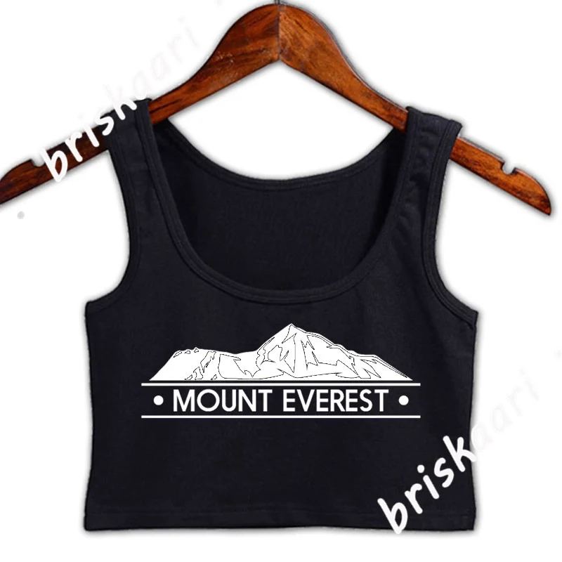 

Кроп-Топ женский с графическим принтом, весенний, 3xl