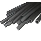 Термоизоляционная труба из полипропилена, внутренний диаметр 1,8 м, губка B1 пенопластовая резиновая трубка, 6131620253243мм * 15 мм