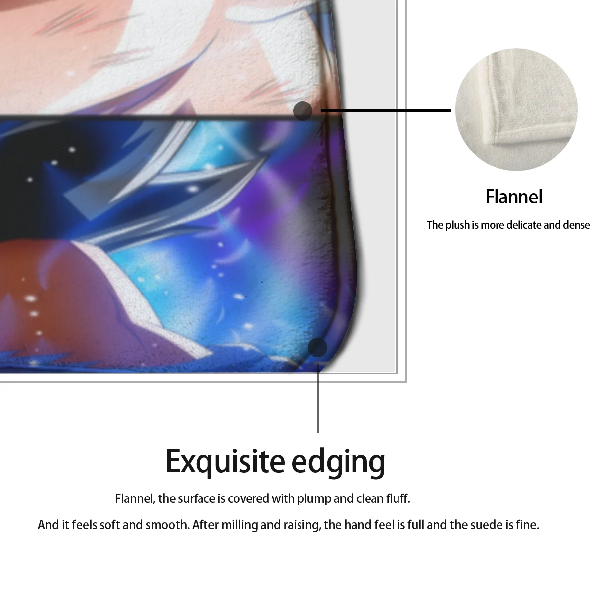 

Dragon Ball Z Kitchen Mat Anti-slip Modern Area Rugs Living Room Balcony Bathroom Printed Carpet Doormat Hallway Bath Mat