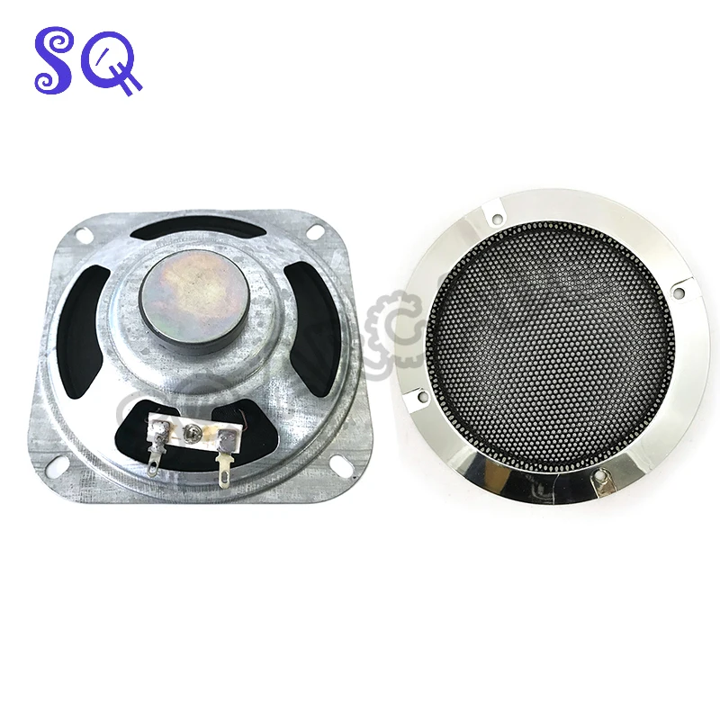 Высококачественный динамик для аркадных игр запчасти игровых